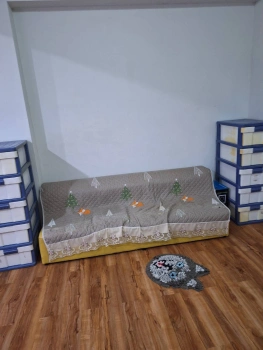 คอนโดบ้านบุญญพิทักษ์ ไกล้BTSอ่อนนุช