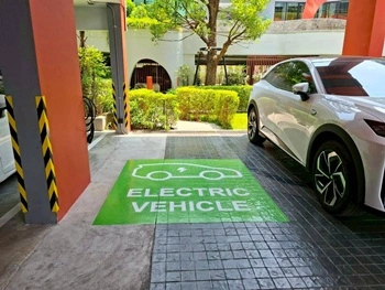 ขายด่วน! คอนโดตัวท็อปย่านราชมงคลธัญบุรี KAVE Embryo ชั้นสูง วิวสวย พร้อมอยู่/ปล่อยเช่า