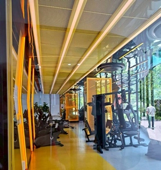 ขายด่วน! คอนโดตัวท็อปย่านราชมงคลธัญบุรี KAVE Embryo ชั้นสูง วิวสวย พร้อมอยู่/ปล่อยเช่า