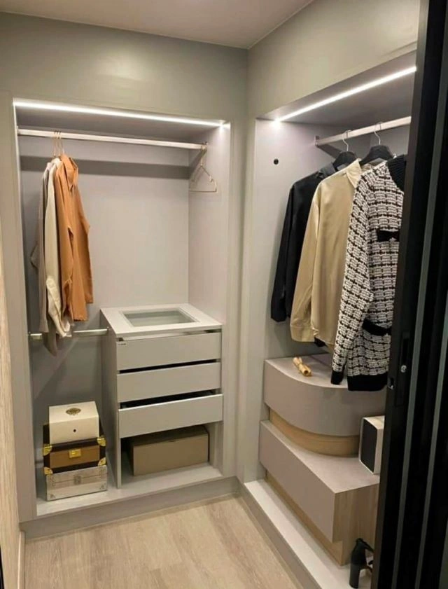 CM04419 ขายดาวน์ คอนโด โซ ออริจิ้น เวลเนส ศิริราช So Origin Wellness Siriraj ถ.พรานนก