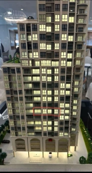 CM04421 ขายดาวน์ คอนโด ศุภาลัย เอลีท สุขุมวิท 39 Supalai Elite Sukhumvit 39