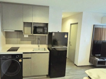 CM04422 ขาย คอนโด ไอดีโอ โมบิ สุขุมวิท 40  Ideo Mobi Sukhumvit 40