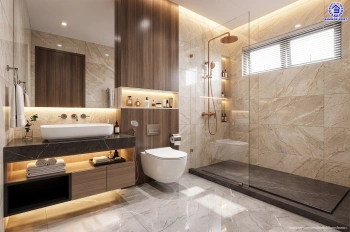 บ้านรีโนเวท โครงการ เพอร์เฟคเพลส รามคำแหง จากแบรนด์ พร็อพเพอร์ตี้ เพอร์เฟค บนเนื้อที่ 69 ตร.ว. พื้นที่ใช้สอยกว้างถึง 179.75 ตร.ม. ฟังก์ชันการใช้งาน 4 ห้องนอน 3 ห้องน้ำ จอดรถได้ 2 คัน เชื่อมต่อถนนรามคำแหง ใกล้สนามบินสุวรรณภูมิ, จุดขึ้นทางด่วนกาญจนาภิเษก