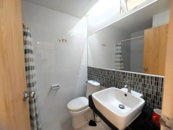 The Nigh (เดอะไนน์) งามวงศ์วาน แขวงลาดยาว เขตจตุจักร กทม. (ใกล้ ม.เกษตร ใกล้เดอะมอลล์)