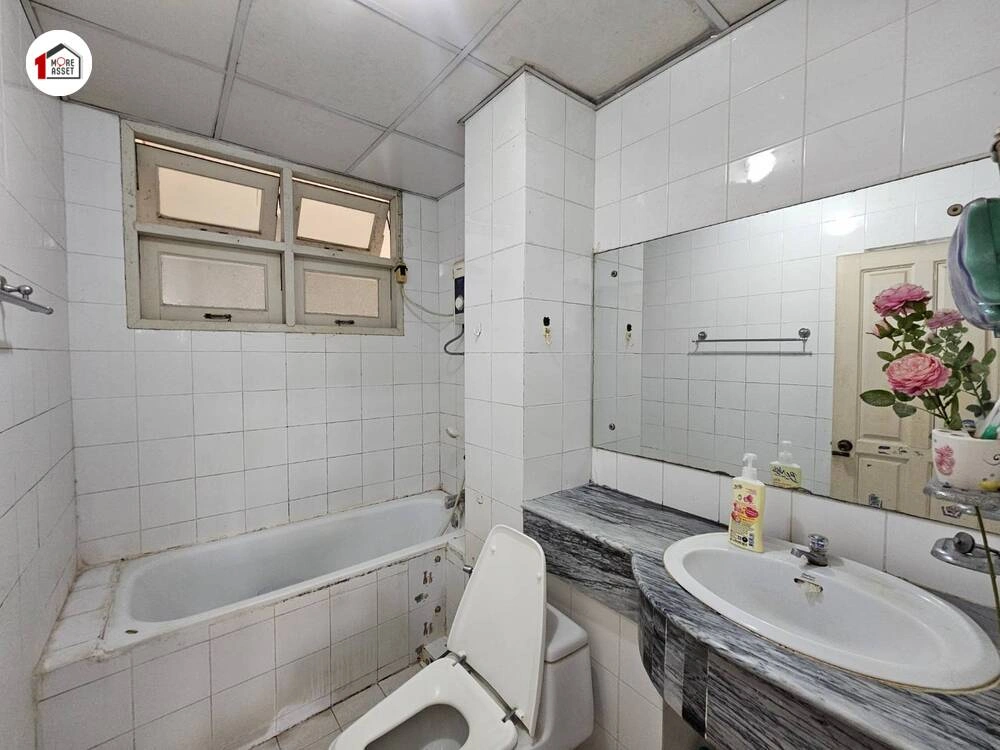 ขายทาวเฮ้าส์ 3 ชั้น นันทนา การ์เด้น 2 ทำเลท่าอิฐ เข้าซอยแค่ 700 เมตร จากถนนใหญ่ (รัตนาธิเบศร์) ใกล้รถไฟฟ้า+ตลาด