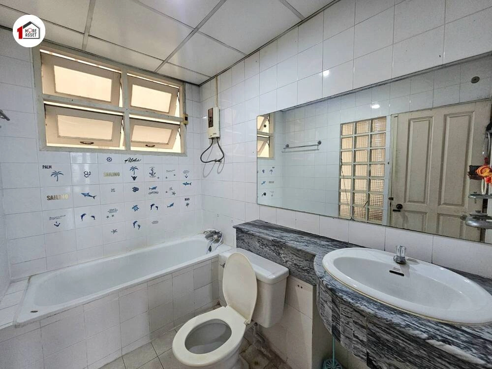 ขายทาวเฮ้าส์ 3 ชั้น นันทนา การ์เด้น 2 ทำเลท่าอิฐ เข้าซอยแค่ 700 เมตร จากถนนใหญ่ (รัตนาธิเบศร์) ใกล้รถไฟฟ้า+ตลาด