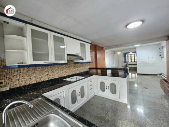 ขายทาวเฮ้าส์ 3 ชั้น นันทนา การ์เด้น 2 ทำเลท่าอิฐ เข้าซอยแค่ 700 เมตร จากถนนใหญ่ (รัตนาธิเบศร์) ใกล้รถไฟฟ้า+ตลาด