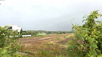 ขายที่ดินเปล่า 35-0-62 ไร่ ติดถนนสายหลักพหลโยธิน (ขาออก) ต.หนองยาว อ.เมืองสระบุรี  จ.สระบุรี ราคา 245,455,000 บาท