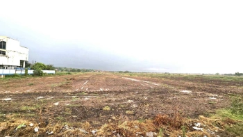 ขายที่ดินเปล่า 35-0-62 ไร่ ติดถนนสายหลักพหลโยธิน (ขาออก) ต.หนองยาว อ.เมืองสระบุรี  จ.สระบุรี ราคา 245,455,000 บาท