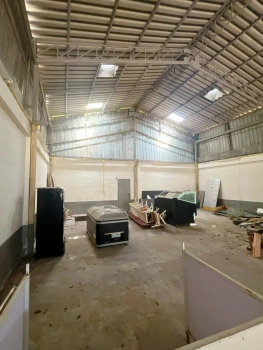 ที่ดินพร้อมอาคาร ตั้งอยู่ในซอยตาเอียด จังหวัดภูเก็ต