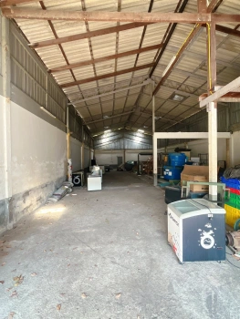 ที่ดินพร้อมอาคาร ตั้งอยู่ในซอยตาเอียด จังหวัดภูเก็ต