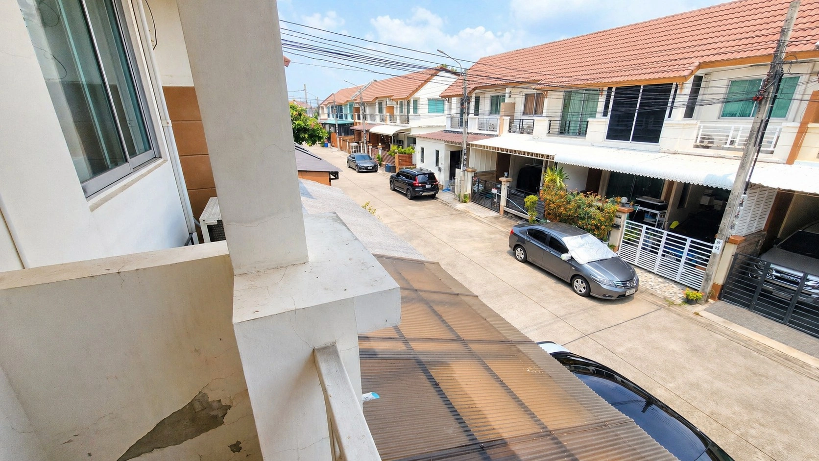 (ขายด่วน) ทาวน์โฮม Casa City พระราม 2 ซอย 50 — บ้านสวยที่หายากในทำเลทอง ใกล้เซ็นทรัลแค่ 5 นาที ราคาไม่ถึง 3 ล้านq