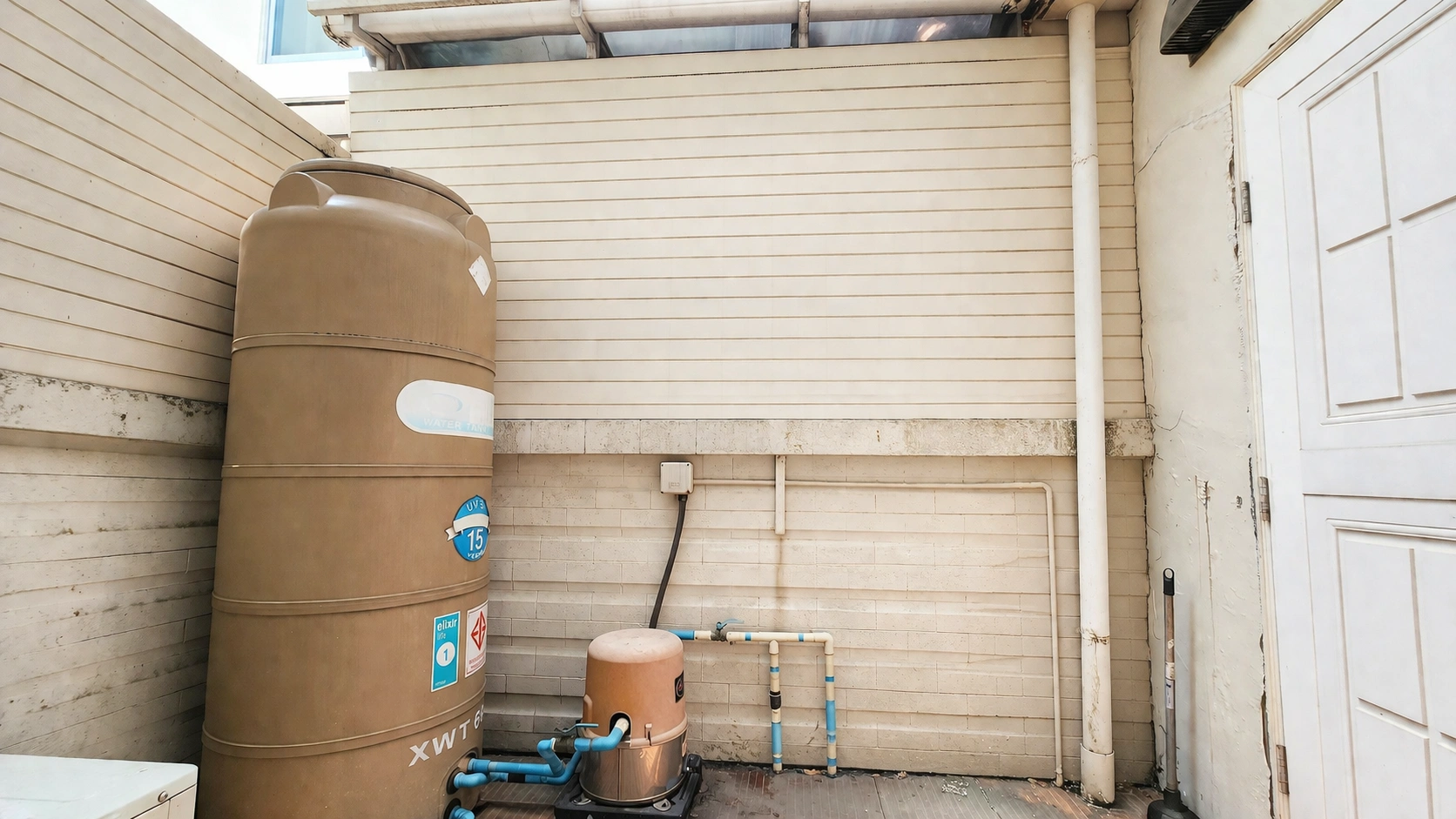 (ขายด่วน) ทาวน์โฮม Casa City พระราม 2 ซอย 50 — บ้านสวยที่หายากในทำเลทอง ใกล้เซ็นทรัลแค่ 5 นาที ราคาไม่ถึง 3 ล้านq