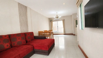 (ขายด่วน) ทาวน์โฮม Casa City พระราม 2 ซอย 50 — บ้านสวยที่หายากในทำเลทอง ใกล้เซ็นทรัลแค่ 5 นาที ราคาไม่ถึง 3 ล้านq