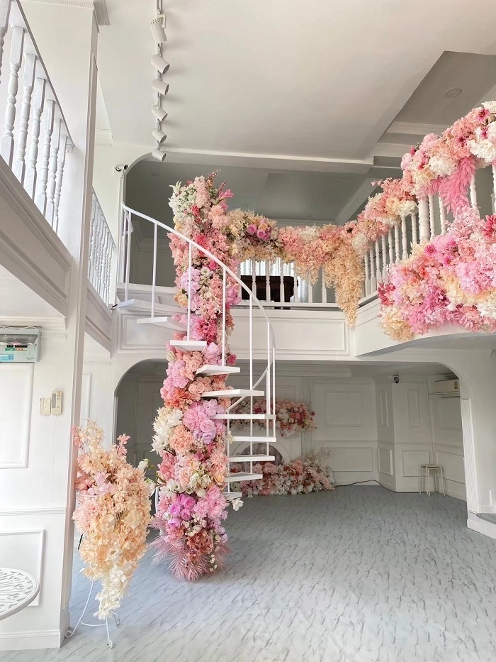 ปล่อยเซ้งอาคารทำเลทอง ซอยอารีย์ 4 เหนือ โอกาสทองสำหรับคนอยากเริ่มธุรกิจในย่านฮิต