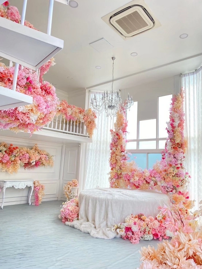 ปล่อยเซ้งอาคารทำเลทอง ซอยอารีย์ 4 เหนือ โอกาสทองสำหรับคนอยากเริ่มธุรกิจในย่านฮิต