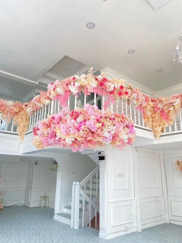 ปล่อยเซ้งอาคารทำเลทอง ซอยอารีย์ 4 เหนือ โอกาสทองสำหรับคนอยากเริ่มธุรกิจในย่านฮิต