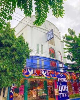 ปล่อยเซ้งอาคารทำเลทอง ซอยอารีย์ 4 เหนือ โอกาสทองสำหรับคนอยากเริ่มธุรกิจในย่านฮิต