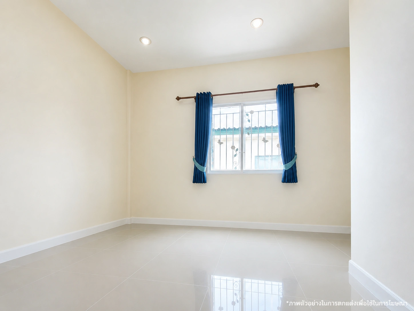 ขายทาวน์เฮ้าส์ ลาดพร้าว 101 ใกล้รถไฟฟ้าสายสีเหลือง สถานีลาดพร้าว 101 เนื้อที่ 19 ตร.ว. 2 ชั้น 3 ห้องนอน 2 ห้องน้ำ ต่อเติมหน้าบ้าน-หลังบ้าน ทำเลตลาดร้านค้าคึกคัก เดอะมอลล์บางกะปิ ทางลัดเลียบด่วนเอกมัย-รามอินทรา