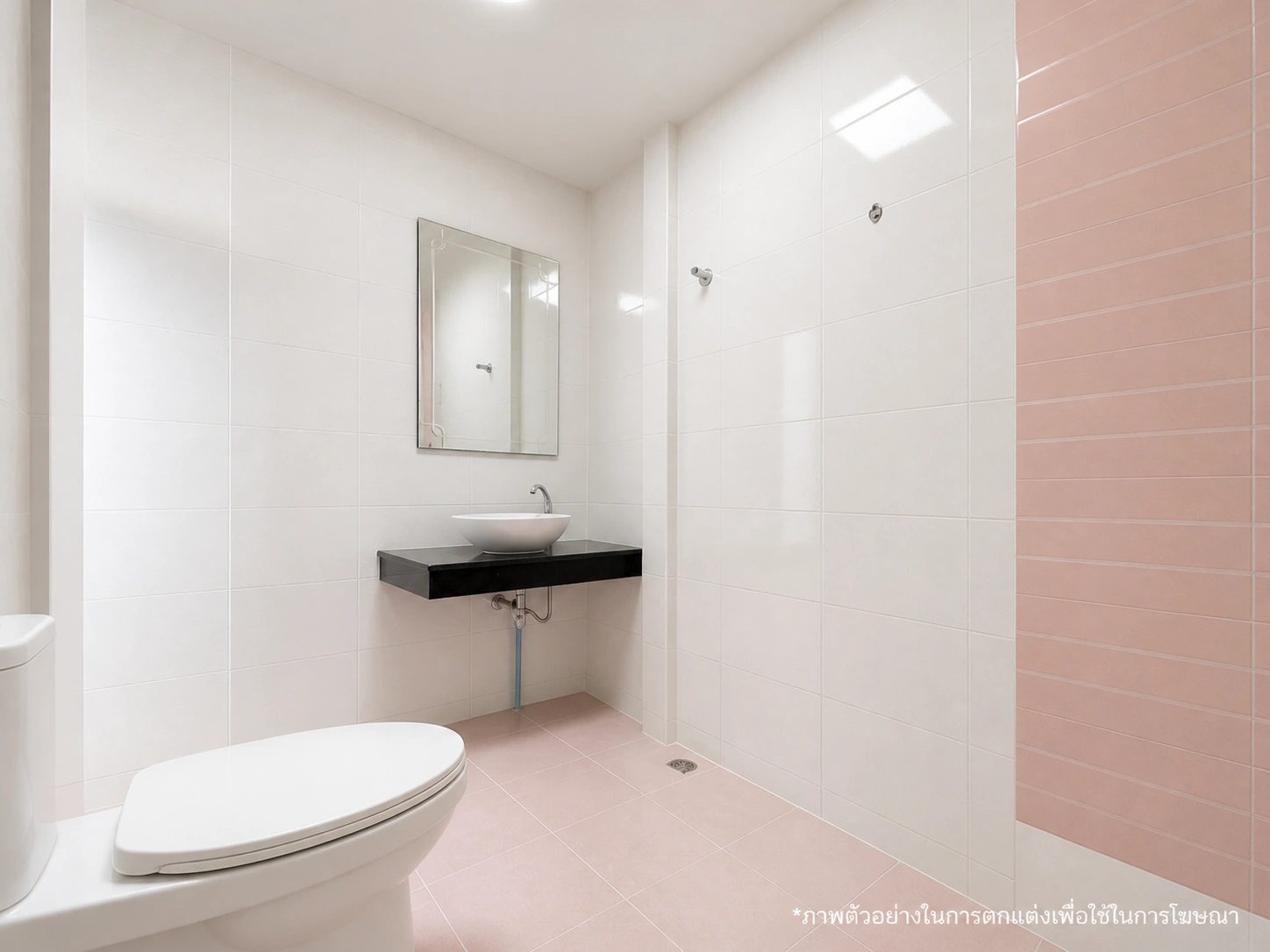 ขายทาวน์เฮ้าส์ ลาดพร้าว 101 ใกล้รถไฟฟ้าสายสีเหลือง สถานีลาดพร้าว 101 เนื้อที่ 19 ตร.ว. 2 ชั้น 3 ห้องนอน 2 ห้องน้ำ ต่อเติมหน้าบ้าน-หลังบ้าน ทำเลตลาดร้านค้าคึกคัก เดอะมอลล์บางกะปิ ทางลัดเลียบด่วนเอกมัย-รามอินทรา