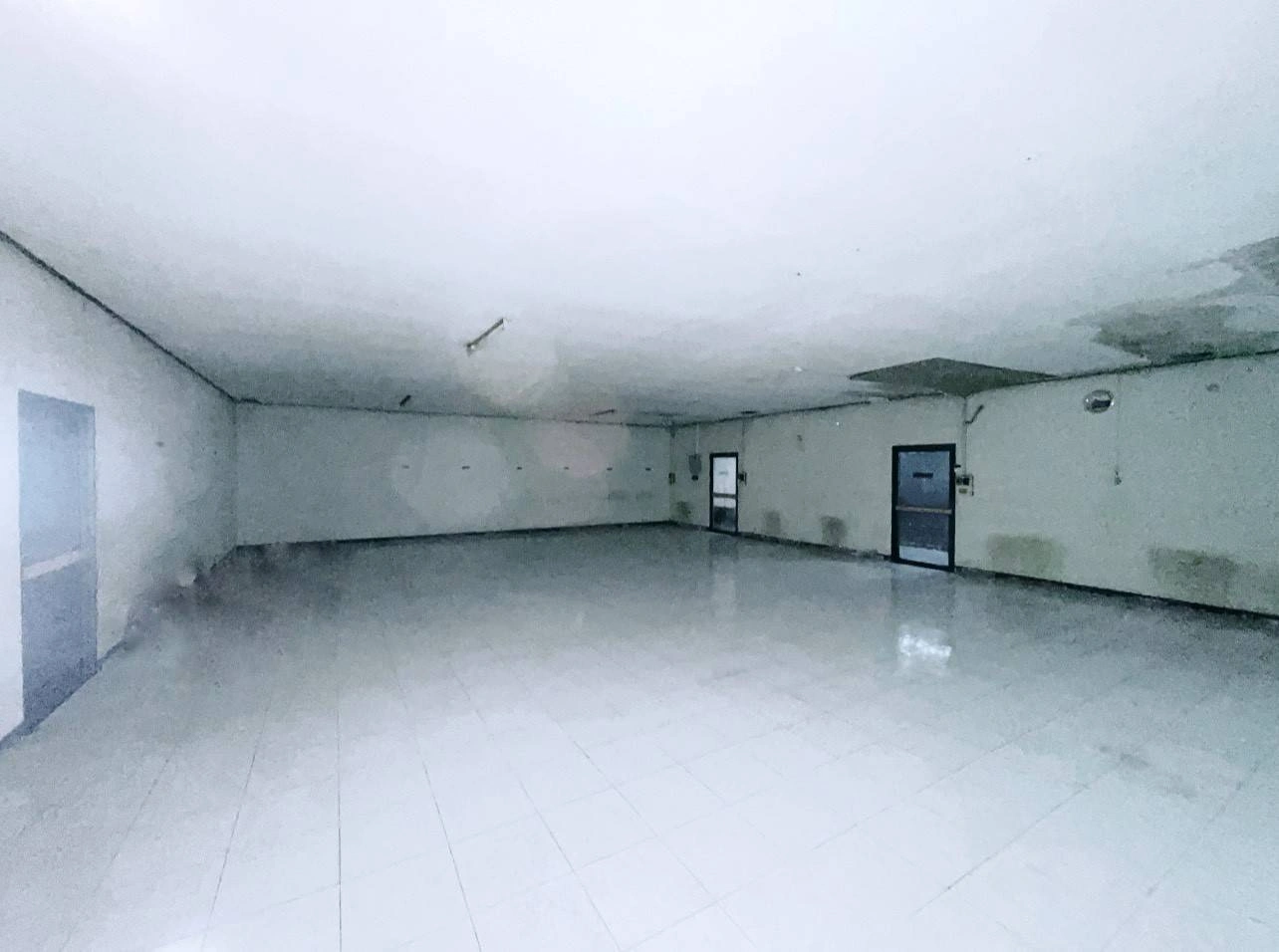 ขาย/ปล่อยเช่า โกดังสินค้า-โรงงาน พร้อมที่ดิน จ.ราชบุรี