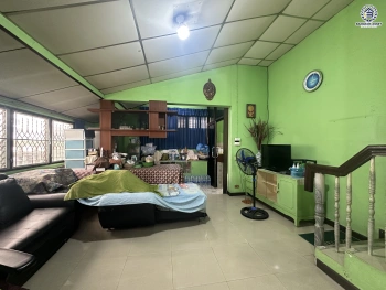 บ้านมือสอง โครงการ ธนะสิน นวมินทร์ 68 บ้านเดี่ยวชั้นเดียว เนื้อที่ 47.3 ตร.ว. พื้นที่ใช้สอย 80 ตร.ม. 2 ห้องนอน 1 ห้องน้ำ จอดรถ 1 คัน ทำเลนวมินทร์ ใกล้ถนนประเสริฐมนูกิจ ใกล้แฟชั่นไอส์แลนด์ รพ.สินแพทย์ และรถไฟฟ้าสายสีชมพู สถานีวงแหวนรามอินทรา