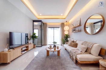 บ้านรีโนเวทใหม่ โครงการ บ้านกลางเมือง นวมินทร์ 42 ทาวน์เฮ้าส์ 3 ชั้น ตกแต่งใหม่ เนื้อที่ 20 ตร.ว. พื้นที่ใช้สอย 149 ตร.ม. 3 ห้องนอน 3 ห้องน้ำ จอดรถ 2 คัน ส่วนกลางครบ สระว่ายน้ำ ฟิตเนส คลับเฮ้าส์ ใกล้รถไฟฟ้าสายสีชมพู สถานีวงแหวนรามอินทรา, เซ็นทรัล อีสต์วิลล์ และทางด่วน  "ฉลองรัช"