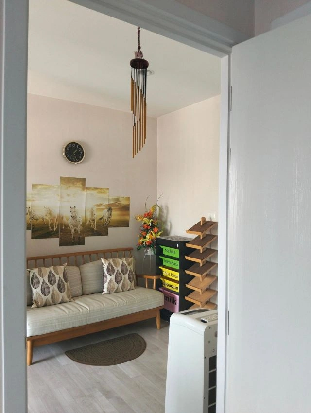 CM04438 ขาย พลัม คอนโด เซ็นทรัล สเตชั่น เฟส 1 Plum Condo Central Station Phase 1 ถนนรัตนาธิเบศร์ อ.บางใหญ่ จ. นนทบุรี  คอนโดมิเนียม ติดเซ็นทรัลเวสต์เกต