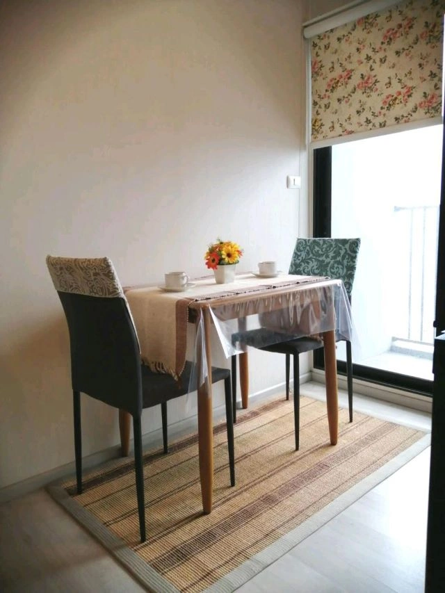 CM04438 ขาย พลัม คอนโด เซ็นทรัล สเตชั่น เฟส 1 Plum Condo Central Station Phase 1 ถนนรัตนาธิเบศร์ อ.บางใหญ่ จ. นนทบุรี  คอนโดมิเนียม ติดเซ็นทรัลเวสต์เกต
