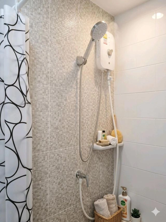 CM04438 ขาย พลัม คอนโด เซ็นทรัล สเตชั่น เฟส 1 Plum Condo Central Station Phase 1 ถนนรัตนาธิเบศร์ อ.บางใหญ่ จ. นนทบุรี  คอนโดมิเนียม ติดเซ็นทรัลเวสต์เกต