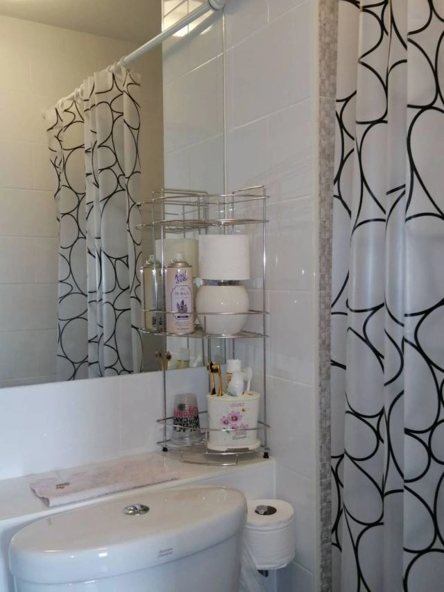 CM04438 ขาย พลัม คอนโด เซ็นทรัล สเตชั่น เฟส 1 Plum Condo Central Station Phase 1 ถนนรัตนาธิเบศร์ อ.บางใหญ่ จ. นนทบุรี  คอนโดมิเนียม ติดเซ็นทรัลเวสต์เกต