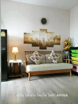 CM04438 ขาย พลัม คอนโด เซ็นทรัล สเตชั่น เฟส 1 Plum Condo Central Station Phase 1 ถนนรัตนาธิเบศร์ อ.บางใหญ่ จ. นนทบุรี  คอนโดมิเนียม ติดเซ็นทรัลเวสต์เกต