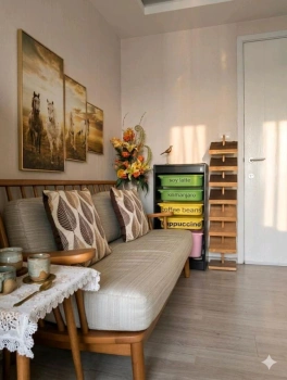 CM04438 ขาย พลัม คอนโด เซ็นทรัล สเตชั่น เฟส 1 Plum Condo Central Station Phase 1 ถนนรัตนาธิเบศร์ อ.บางใหญ่ จ. นนทบุรี  คอนโดมิเนียม ติดเซ็นทรัลเวสต์เกต