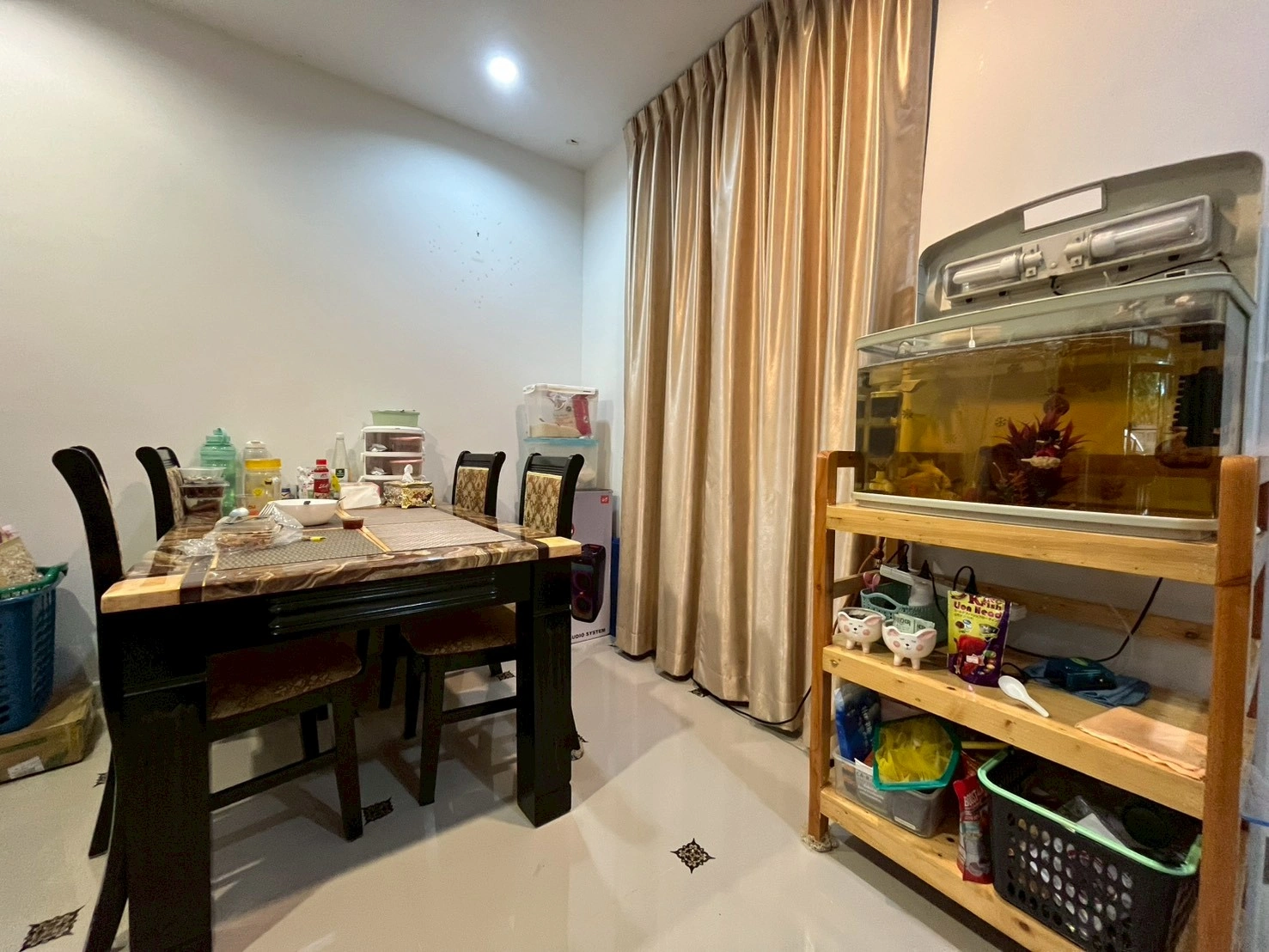 ขายทาวน์โฮม 2 ชั้น 18 ตรว.พลีโน่ พหลโยธิน-วัชรพล 1 – ความเป็นส่วนตัวระดับพรีเมียม (ไม่มีบ้านฝั่งตรงข้าม!) ถ.เพิ่มสิน แขวงคลองถนน เขตสายไหม กรุงเทพฯ ราคา 3,300,000 บาท