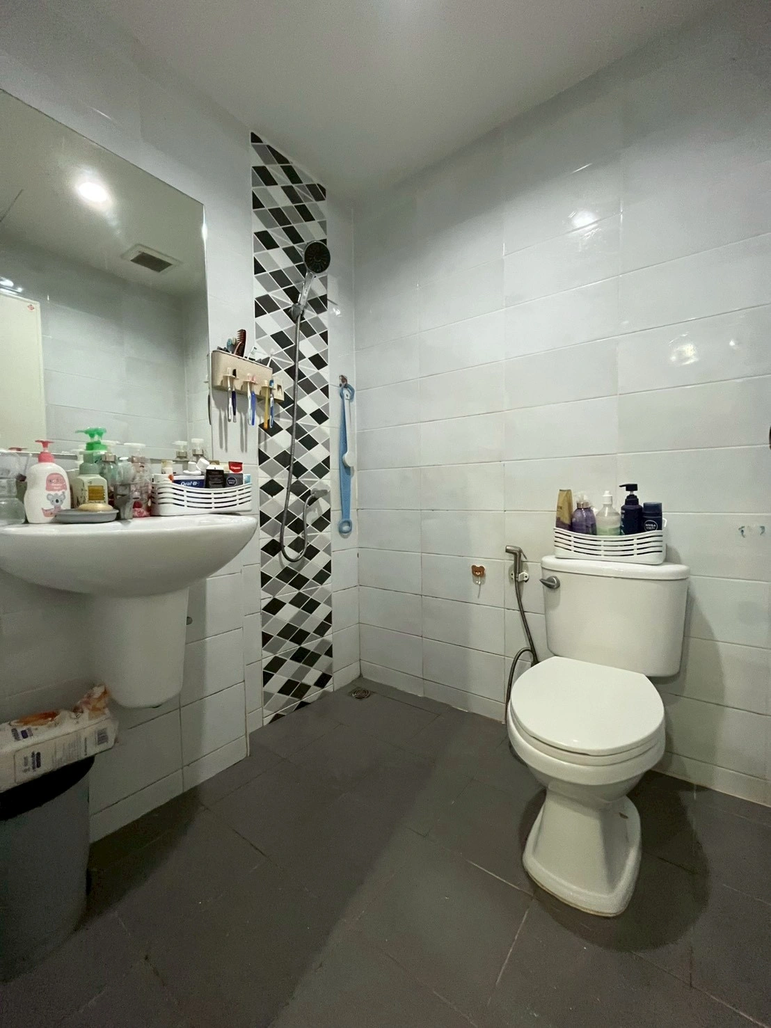 ขายทาวน์โฮม 2 ชั้น 18 ตรว.พลีโน่ พหลโยธิน-วัชรพล 1 – ความเป็นส่วนตัวระดับพรีเมียม (ไม่มีบ้านฝั่งตรงข้าม!) ถ.เพิ่มสิน แขวงคลองถนน เขตสายไหม กรุงเทพฯ ราคา 3,300,000 บาท
