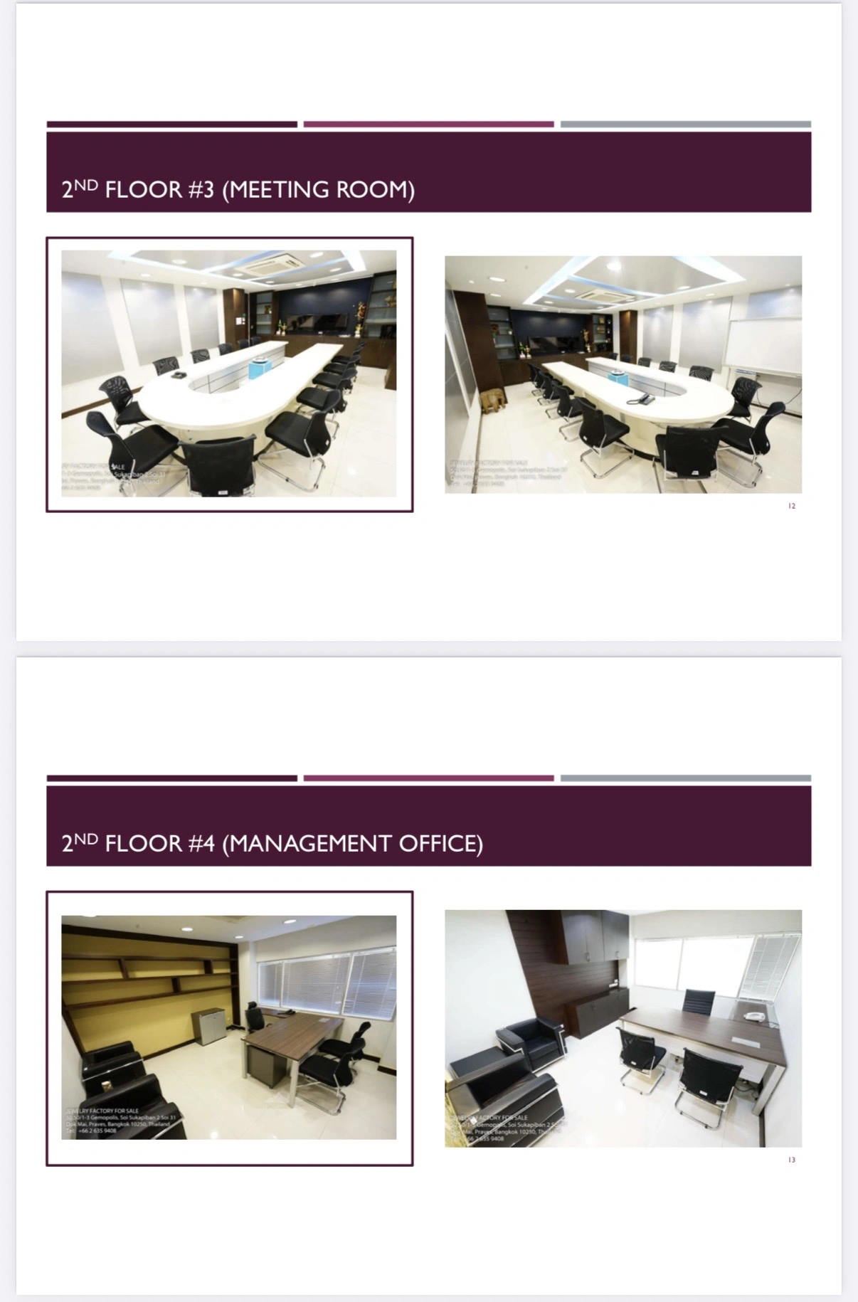 Gemopolis factory for sale ขายโรงงาน  พร้อมอุปกรณ์ นิคมอุตสาหกรรมอัญธานี Gemopolis สุขาภิบาล 2 ด่วน!!!