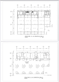 Gemopolis factory for sale ขายโรงงาน  พร้อมอุปกรณ์ นิคมอุตสาหกรรมอัญธานี Gemopolis สุขาภิบาล 2 ด่วน!!!