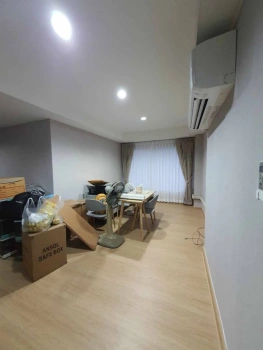 CM04443 ขาย คอนโด บ้านสุโขทัย รามคำแหง 30/1 Baan Sukhothai Ramkhamhaeng 30/1 คอนโดมิเนียม ซอยรามคำแหง 30/1