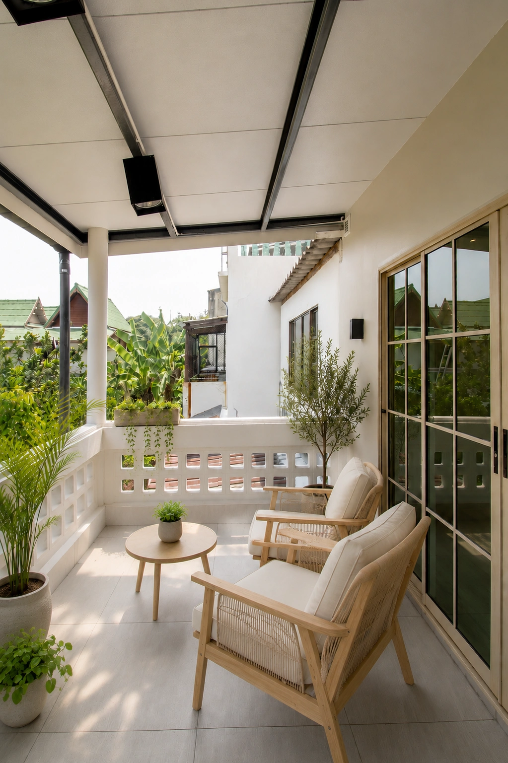 🏡 เจ้าของขายเอง! บ้านรีโนเวทใหม่ทั้งหลัง หมู่บ้านสินทวี 8 พระราม 2 พร้อมอยู่ ราคา 3.69 ล้านบาท 🏡
