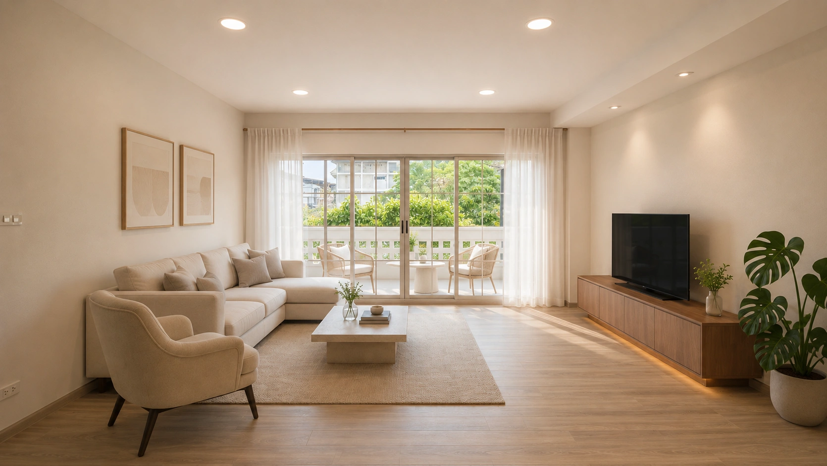 🏡 เจ้าของขายเอง! บ้านรีโนเวทใหม่ทั้งหลัง หมู่บ้านสินทวี 8 พระราม 2 พร้อมอยู่ ราคา 3.69 ล้านบาท 🏡