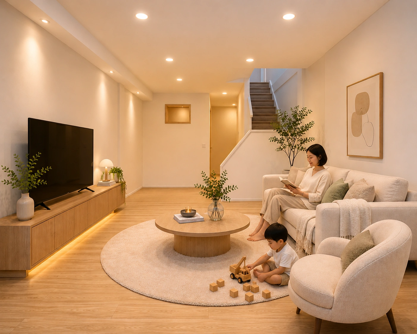 🏡 เจ้าของขายเอง! บ้านรีโนเวทใหม่ทั้งหลัง หมู่บ้านสินทวี 8 พระราม 2 พร้อมอยู่ ราคา 3.69 ล้านบาท 🏡