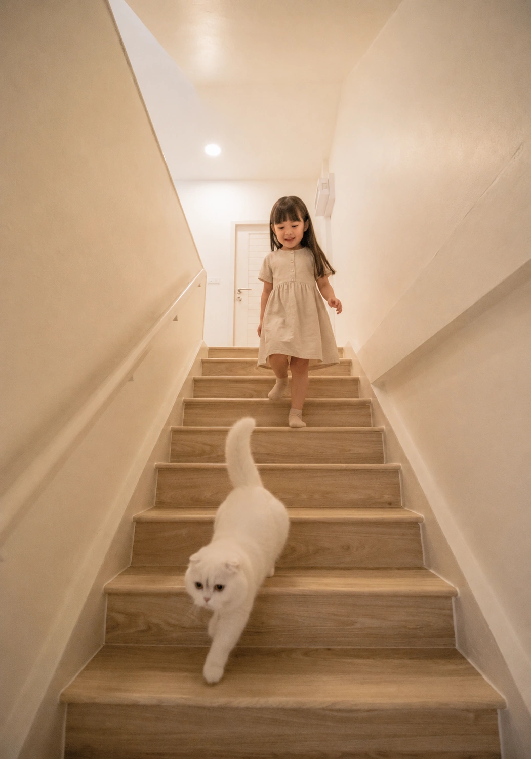 🏡 เจ้าของขายเอง! บ้านรีโนเวทใหม่ทั้งหลัง หมู่บ้านสินทวี 8 พระราม 2 พร้อมอยู่ ราคา 3.69 ล้านบาท 🏡