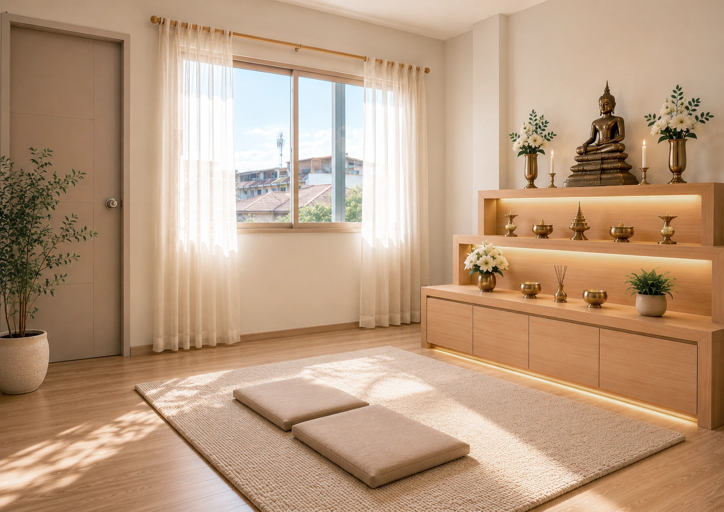 🏡 เจ้าของขายเอง! บ้านรีโนเวทใหม่ทั้งหลัง หมู่บ้านสินทวี 8 พระราม 2 พร้อมอยู่ ราคา 3.69 ล้านบาท 🏡