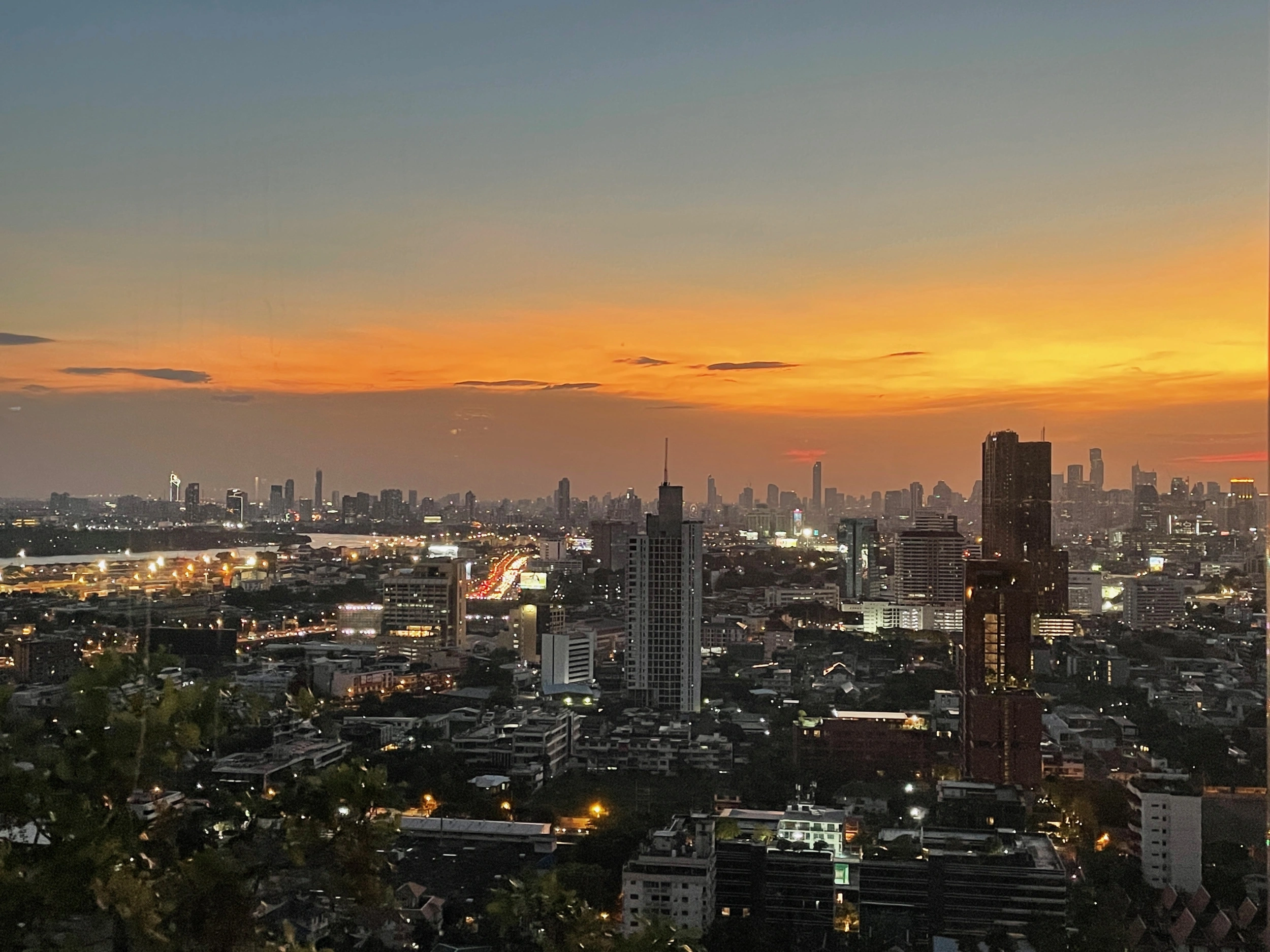 Wyndham Garden Bangkok Sukhumvit 42 : (Siamese Exclusive 42) BTS เอกมัย ขาย/ให้เช่า!!S