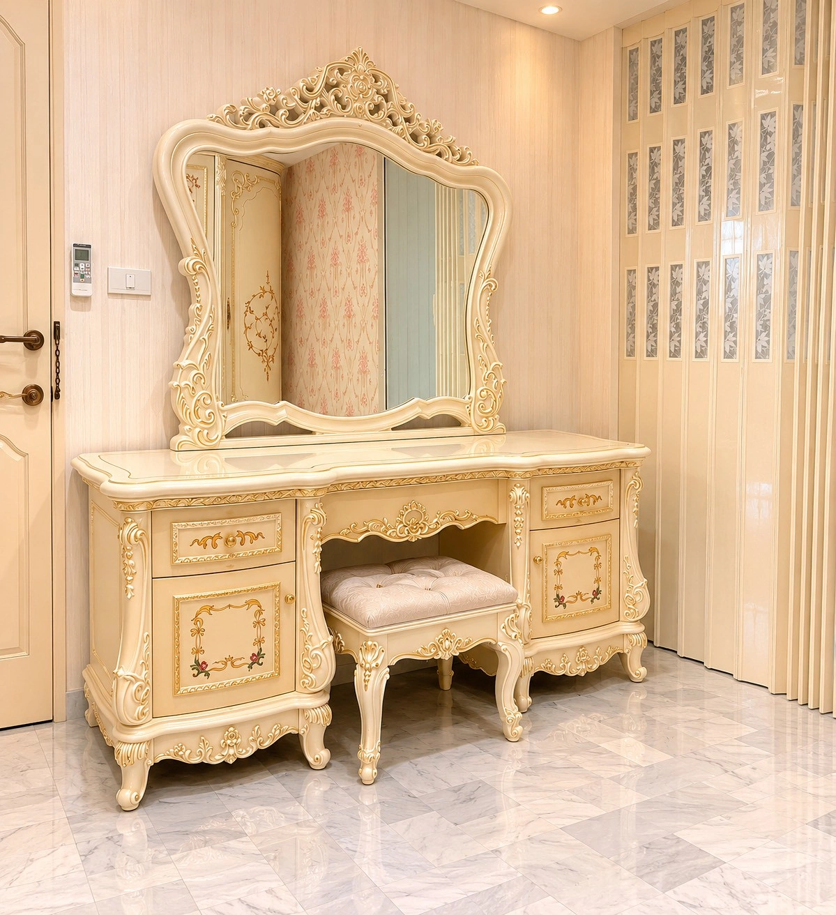 ขายบ้านเดี่ยวชั้นเดียว ตกแต่งเรียบร้อย  วังน้อย อยุธยา