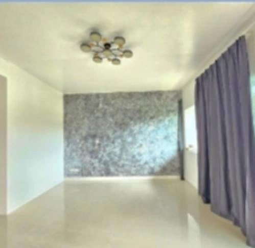 บ้านพร้อมอยู่ อินดี้ บางนา กม.26 บรรยากาศดี โครงการน่าอยู่