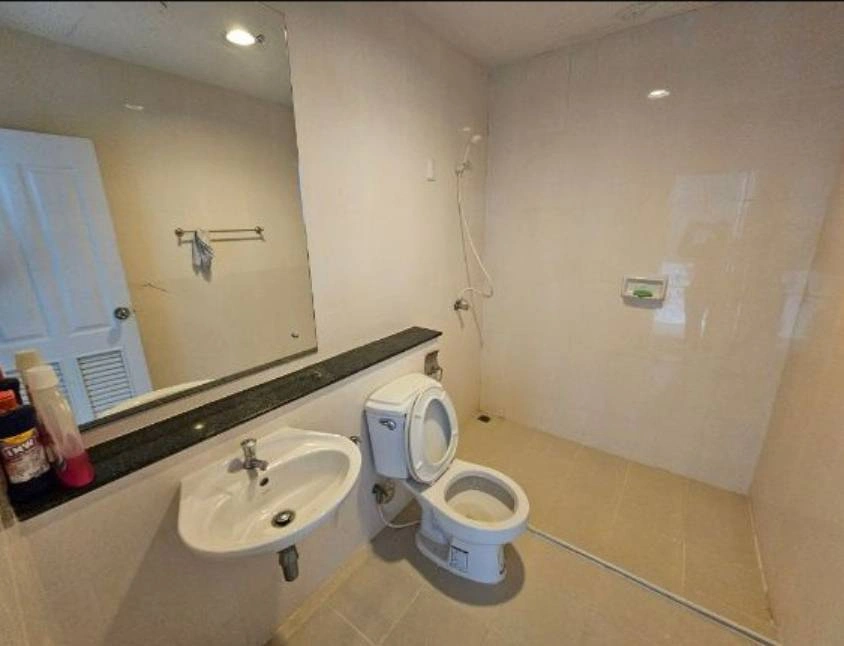 บ้านใหม่ ไม่เคยเข้าอยู่ หลังมุม ราคาดีสุดคุ้ม โครงการ Modi Villa หลวงแพ่ง – ลาดกระบัง