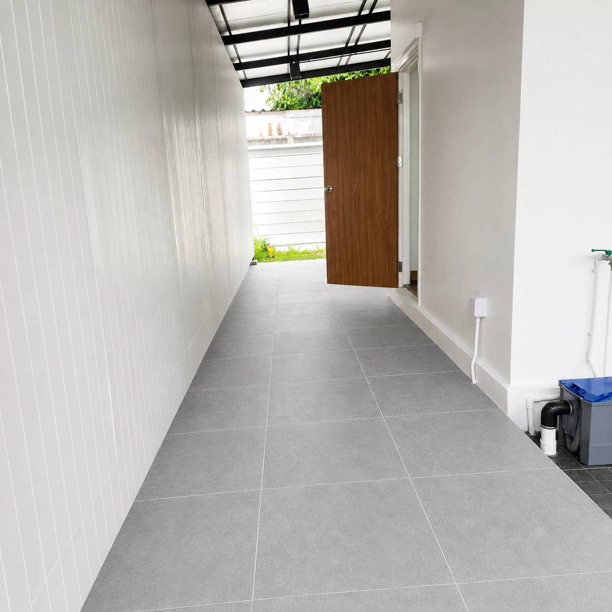🏡 บ้านเดี่ยวหลังมุม รีโนเวทใหม่ทั้งหลังขายด่วนบ้านเดี่ยว งบไม่ถึง 5 ล้านบาท  โซนวัชรพล–สายไหม–หทัยราษฎร์