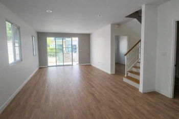 🏡 บ้านเดี่ยวหลังมุม รีโนเวทใหม่ทั้งหลังขายด่วนบ้านเดี่ยว งบไม่ถึง 5 ล้านบาท  โซนวัชรพล–สายไหม–หทัยราษฎร์