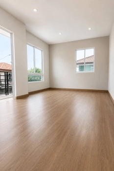 🏡 บ้านเดี่ยวหลังมุม รีโนเวทใหม่ทั้งหลังขายด่วนบ้านเดี่ยว งบไม่ถึง 5 ล้านบาท  โซนวัชรพล–สายไหม–หทัยราษฎร์